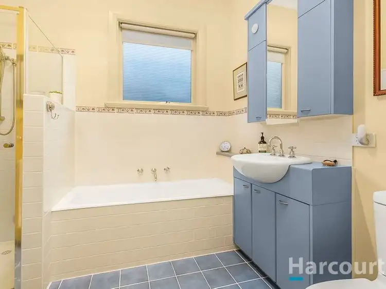 Sixth view of Homely house listing, 10 Walton Avenue, Preston VIC 3072