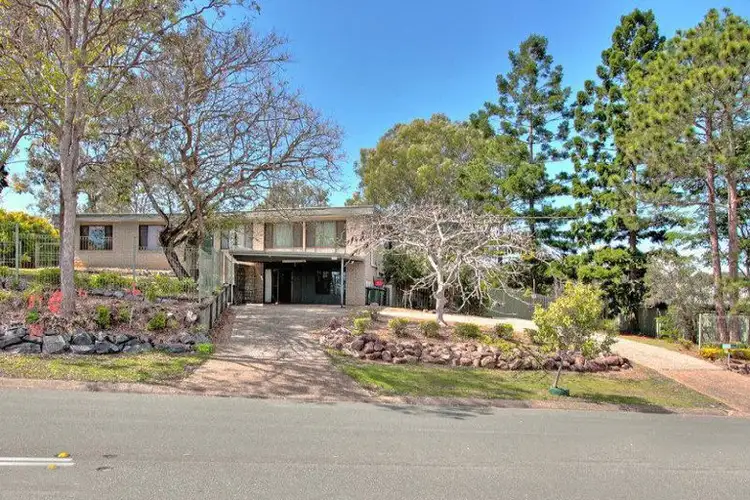 Third view of Homely house listing, 75 Pheasant Avenue, Beenleigh QLD 4207