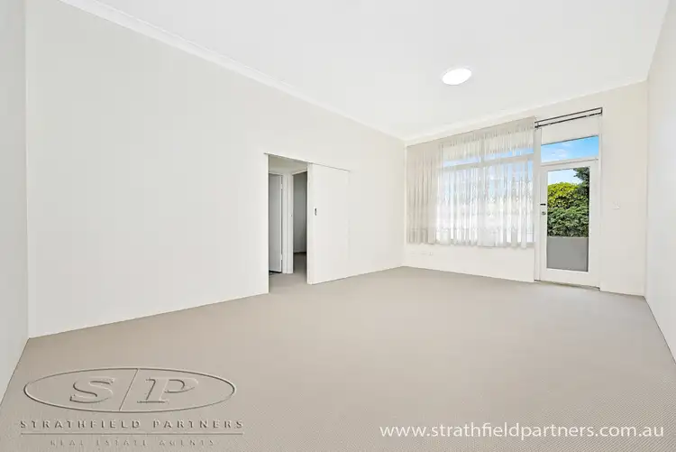 8/47-49 Burlington Road, Homebush NSW 2140