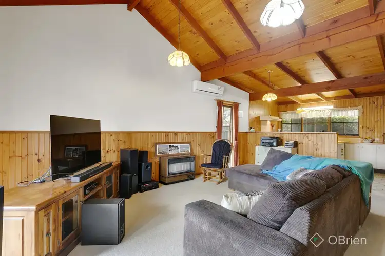 Third view of Homely unit listing, 2/1 Arthur Street, Seaford VIC 3198