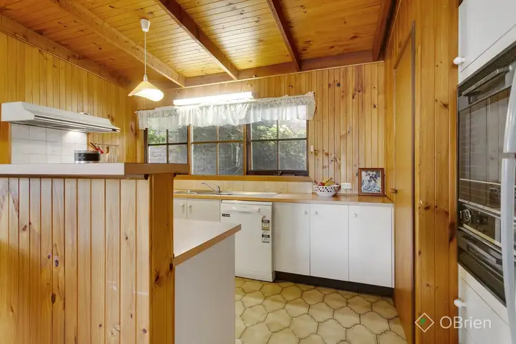 Fourth view of Homely unit listing, 2/1 Arthur Street, Seaford VIC 3198