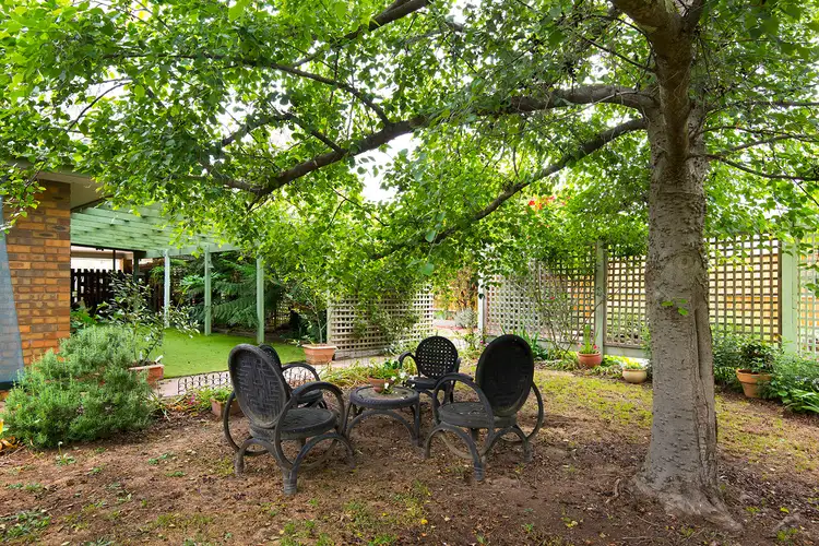 Third view of Homely house listing, 50 Moscript Street, Campbells Creek VIC 3451