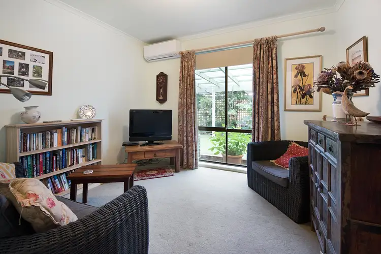Fifth view of Homely house listing, 50 Moscript Street, Campbells Creek VIC 3451