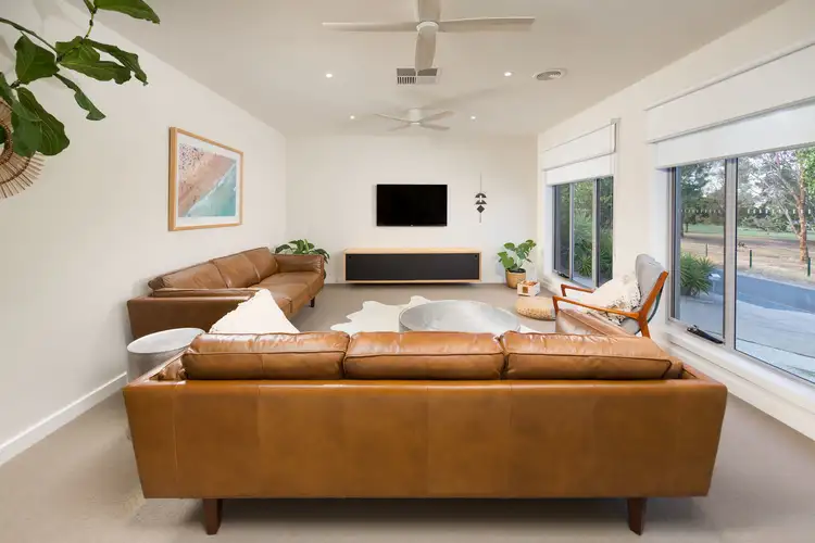 Third view of Homely house listing, 16 Pinehurst Fairway, Wodonga VIC 3690