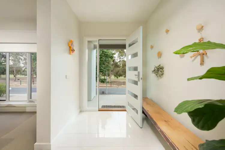 Fourth view of Homely house listing, 16 Pinehurst Fairway, Wodonga VIC 3690