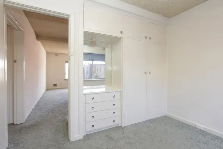 Third view of Homely unit listing, 1/5 Cassey Street, Como WA 6152