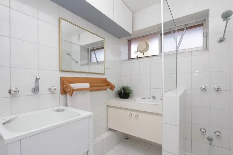 Fourth view of Homely unit listing, 1/5 Cassey Street, Como WA 6152