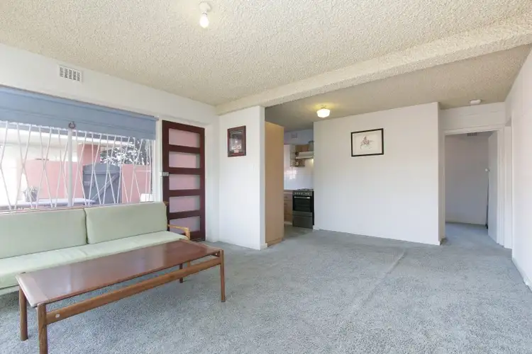 Fifth view of Homely unit listing, 1/5 Cassey Street, Como WA 6152