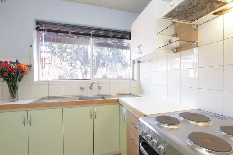 Seventh view of Homely unit listing, 1/5 Cassey Street, Como WA 6152