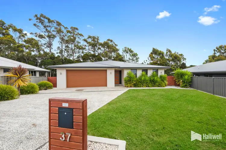 37 Georgiana Street, Devonport TAS 7310