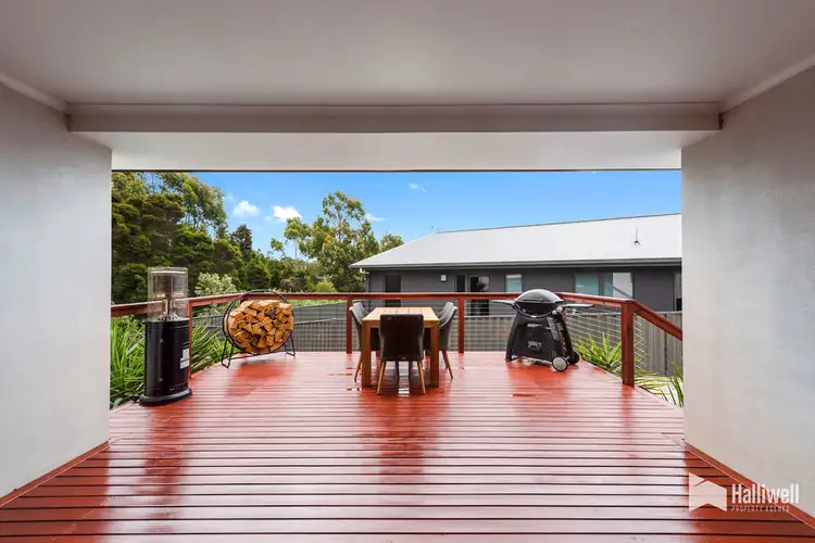 Sixth view of Homely house listing, 37 Georgiana Street, Devonport TAS 7310