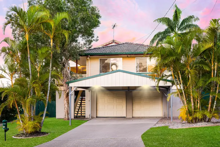 13 Casita Court, Arana Hills QLD 4054