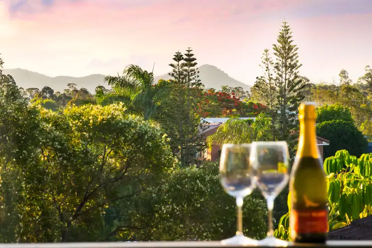 Third view of Homely house listing, 13 Casita Court, Arana Hills QLD 4054