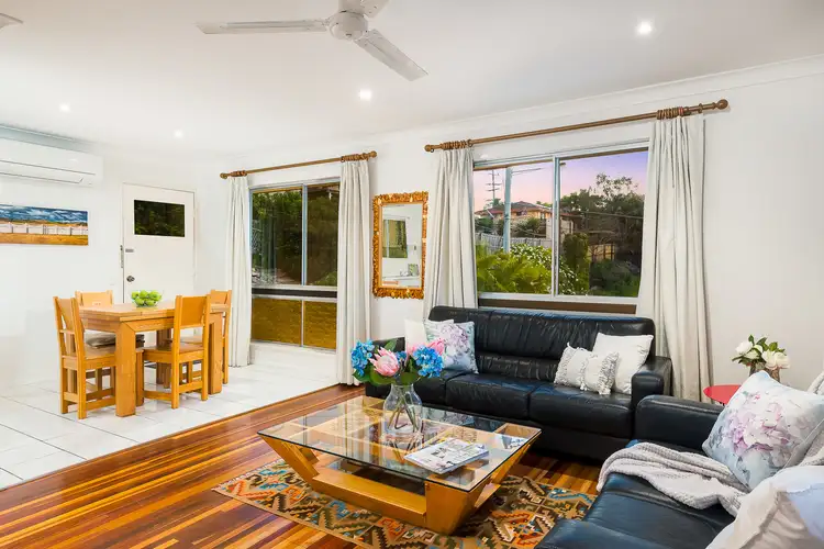 Fourth view of Homely house listing, 13 Casita Court, Arana Hills QLD 4054