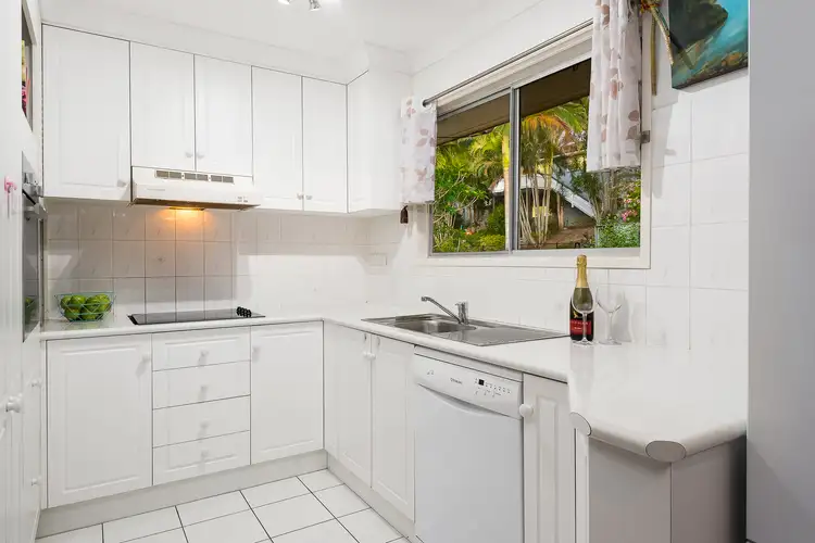 Sixth view of Homely house listing, 13 Casita Court, Arana Hills QLD 4054