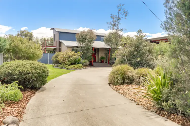 26 Drevermann Street, Bairnsdale VIC 3875