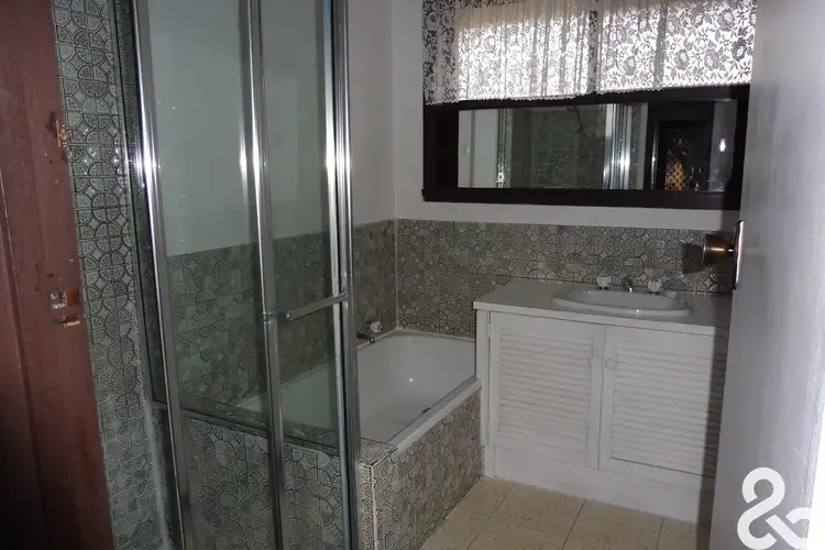Fourth view of Homely house listing, 15 Kosciusko Court, Lalor VIC 3075