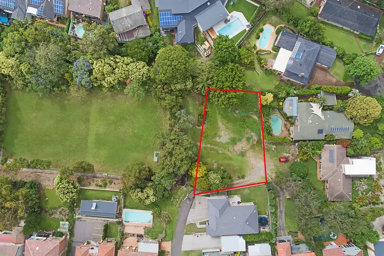 45A Lookout Road, New Lambton Heights NSW 2305