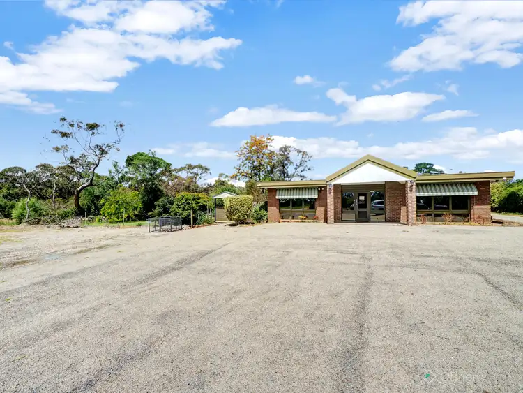 Second view of Homely house listing, 630 Cranbourne-Frankston Road, Cranbourne South VIC 3977