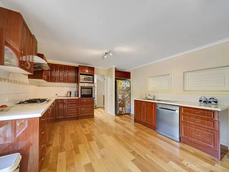 Third view of Homely house listing, 630 Cranbourne-Frankston Road, Cranbourne South VIC 3977