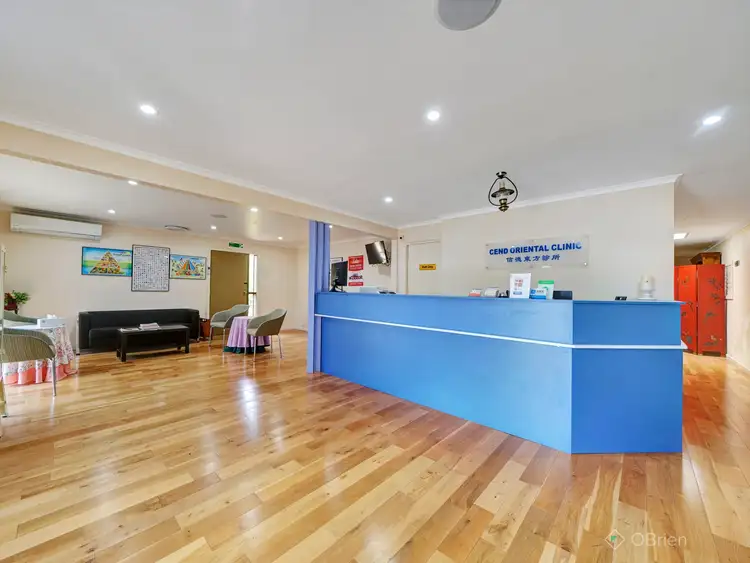Fourth view of Homely house listing, 630 Cranbourne-Frankston Road, Cranbourne South VIC 3977