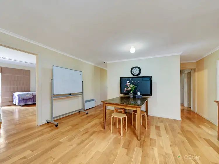 Fifth view of Homely house listing, 630 Cranbourne-Frankston Road, Cranbourne South VIC 3977
