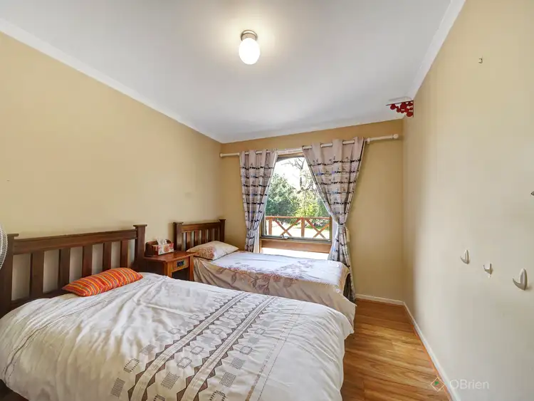 Sixth view of Homely house listing, 630 Cranbourne-Frankston Road, Cranbourne South VIC 3977