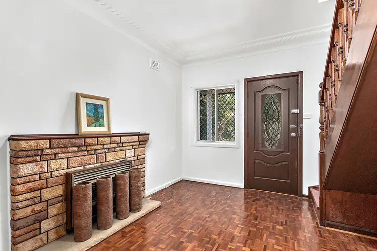 Second view of Homely house listing, 43 O'Neill Street, Brighton-le-sands NSW 2216