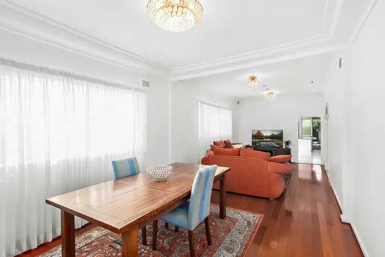 Fourth view of Homely house listing, 43 O'Neill Street, Brighton-le-sands NSW 2216