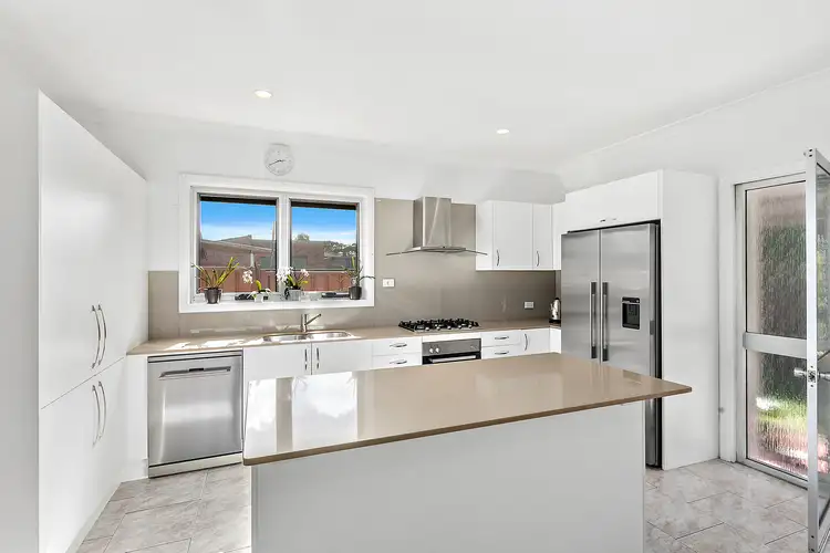 Fifth view of Homely house listing, 43 O'Neill Street, Brighton-le-sands NSW 2216