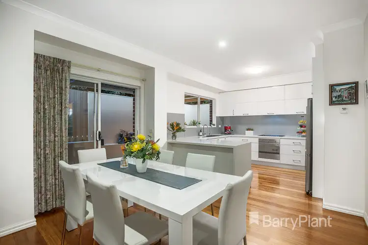 Fourth view of Homely house listing, 20 The Elms, Donvale VIC 3111