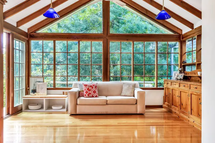 Third view of Homely house listing, 8 Allendale Grove, Woodside SA 5244