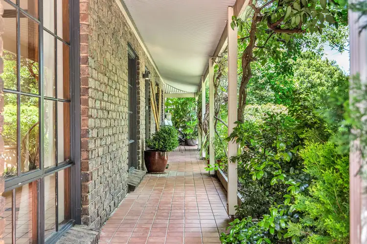 Fifth view of Homely house listing, 8 Allendale Grove, Woodside SA 5244