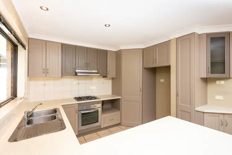 Second view of Homely house listing, 7 Clark Court, Mildura VIC 3500
