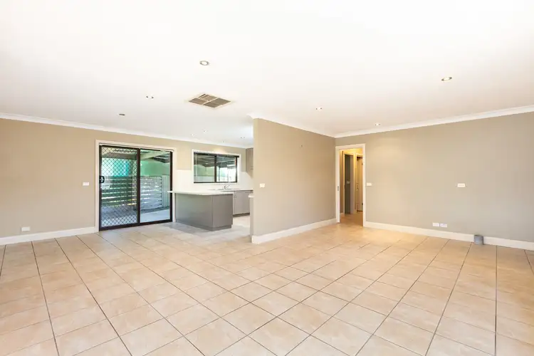 Fifth view of Homely house listing, 7 Clark Court, Mildura VIC 3500