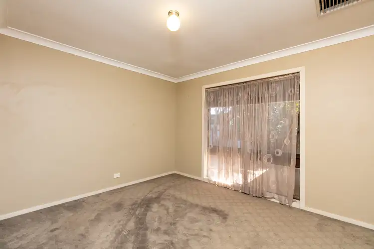 Sixth view of Homely house listing, 7 Clark Court, Mildura VIC 3500