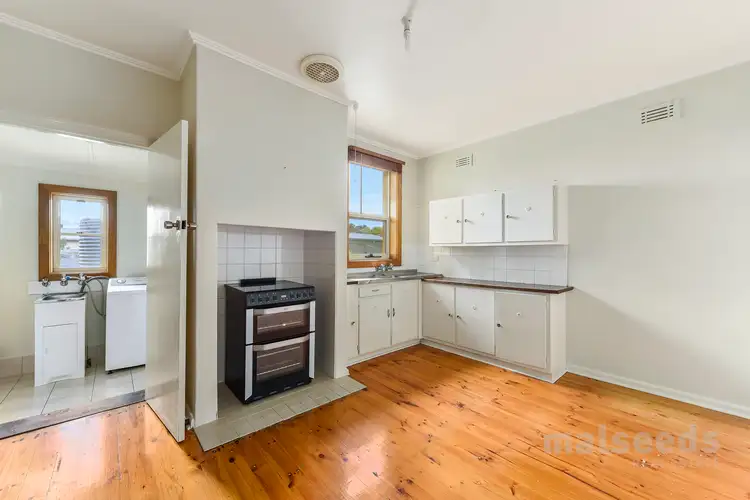 Second view of Homely house listing, 15 Whennan Street, Millicent SA 5280