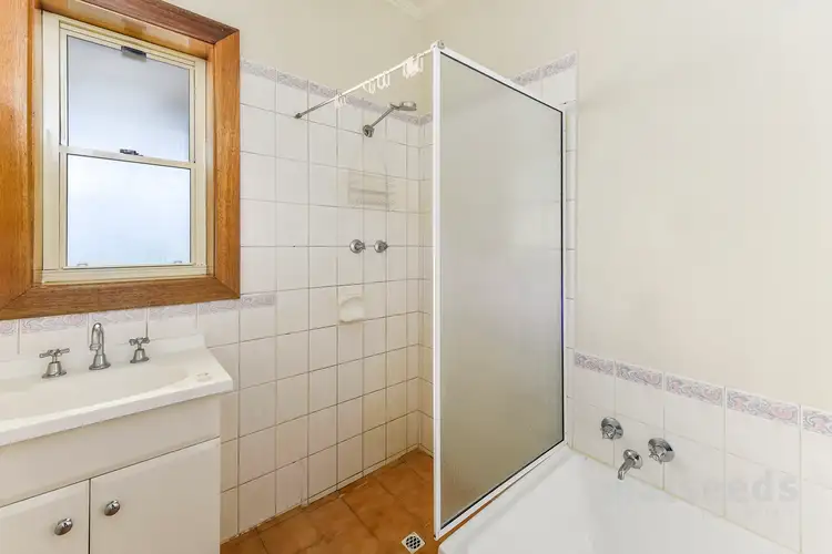 Third view of Homely house listing, 15 Whennan Street, Millicent SA 5280