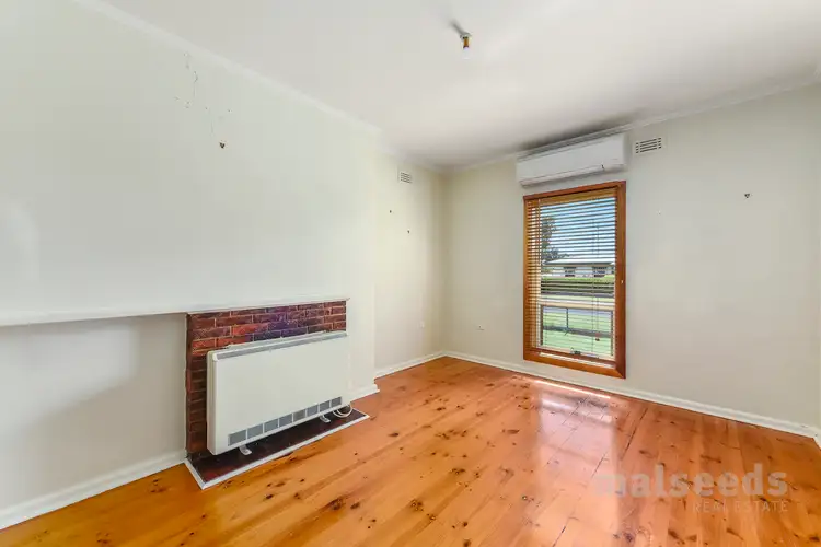 Fourth view of Homely house listing, 15 Whennan Street, Millicent SA 5280