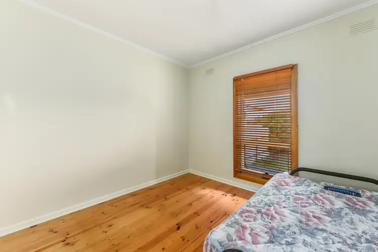 Fifth view of Homely house listing, 15 Whennan Street, Millicent SA 5280