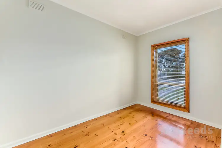 Sixth view of Homely house listing, 15 Whennan Street, Millicent SA 5280