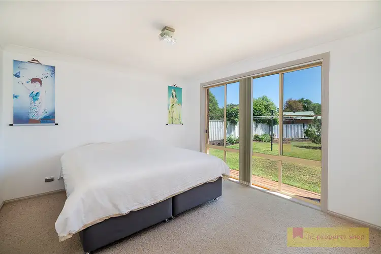 Seventh view of Homely house listing, 12 Julia Court, Mudgee NSW 2850