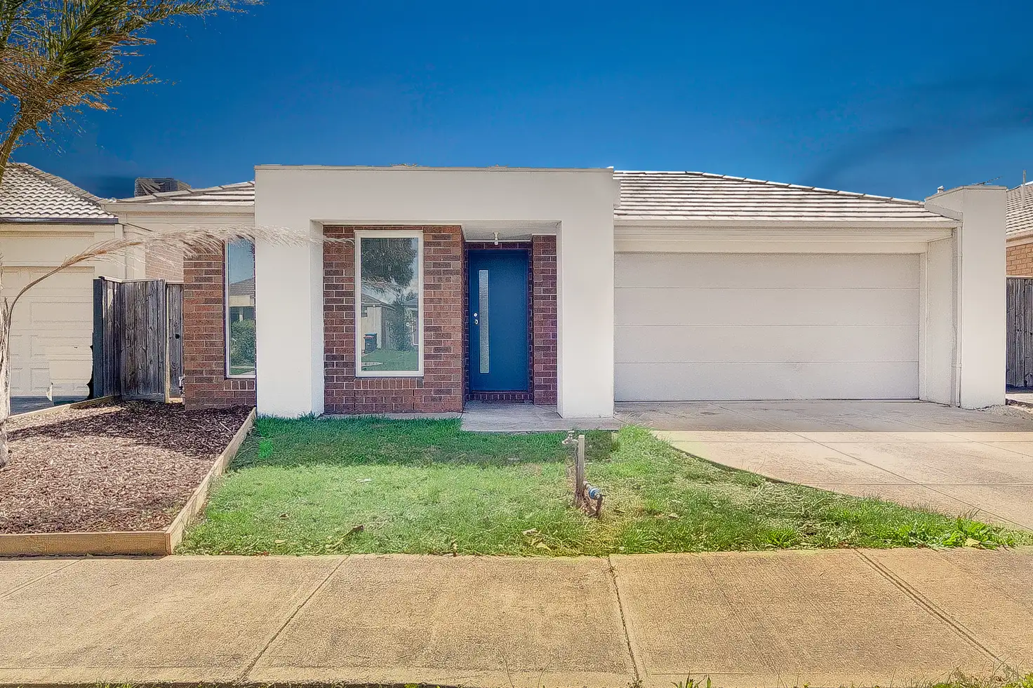 Main view of Homely house listing, 67 Moorokyle Avenue, Tarneit VIC 3029