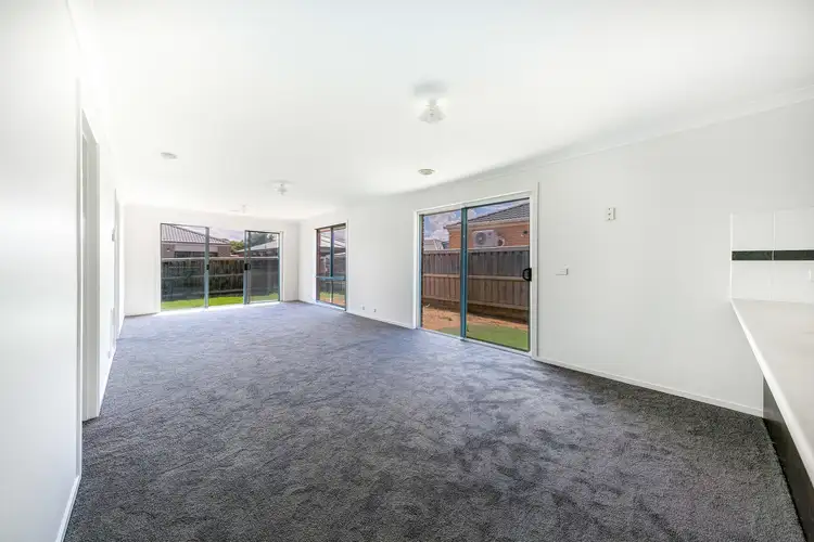 Third view of Homely house listing, 67 Moorokyle Avenue, Tarneit VIC 3029