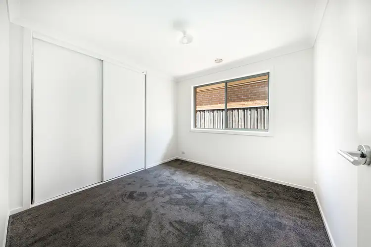 Sixth view of Homely house listing, 67 Moorokyle Avenue, Tarneit VIC 3029
