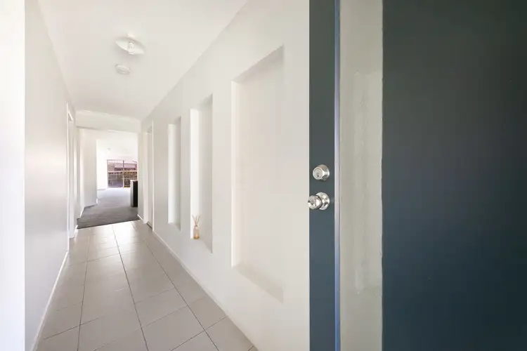 Seventh view of Homely house listing, 67 Moorokyle Avenue, Tarneit VIC 3029