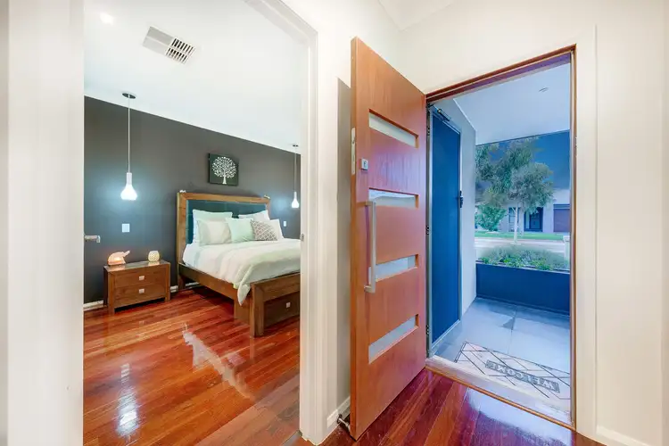 Third view of Homely house listing, 4 Talisker Street, Tarneit VIC 3029