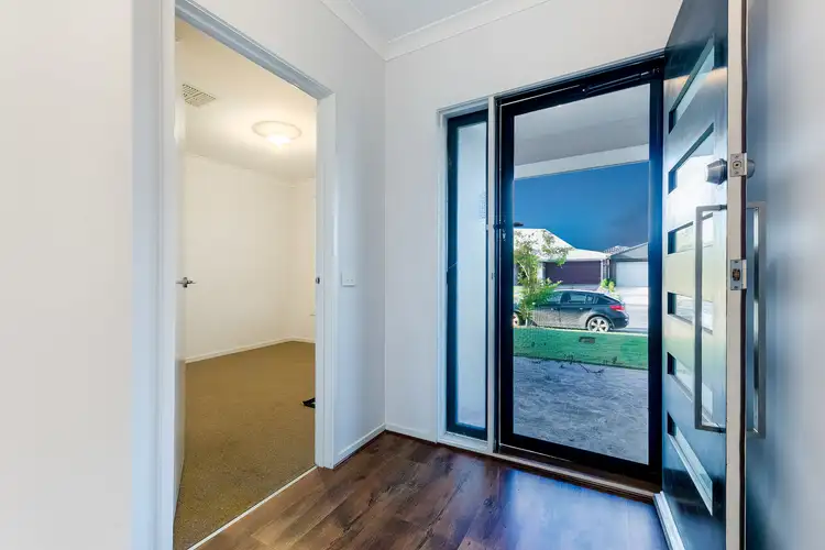 Third view of Homely house listing, 13 Elmhurst Road, Truganina VIC 3029