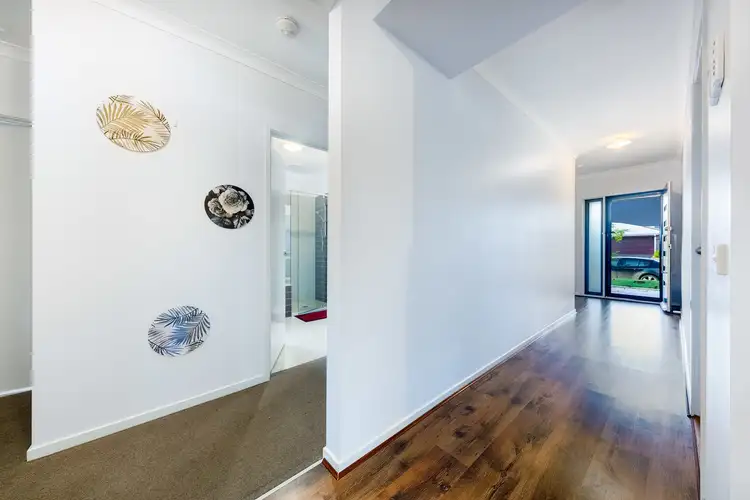 Seventh view of Homely house listing, 13 Elmhurst Road, Truganina VIC 3029