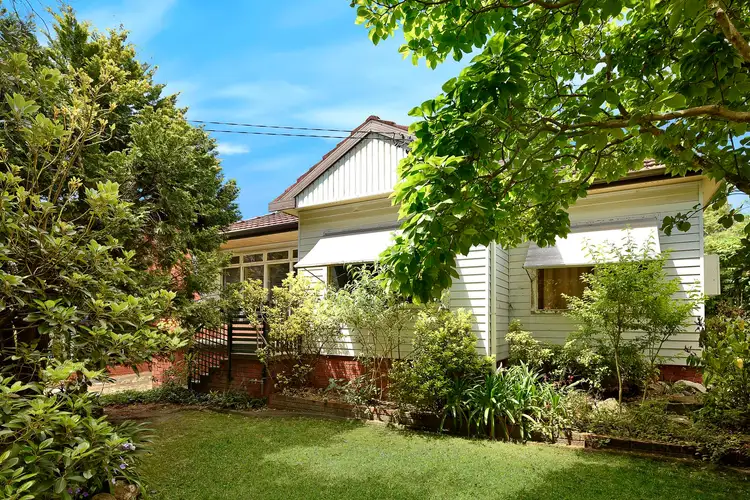 Sixth view of Homely house listing, 126 Forest Road, Miranda NSW 2228